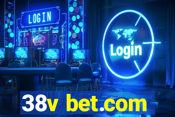 38v bet.com